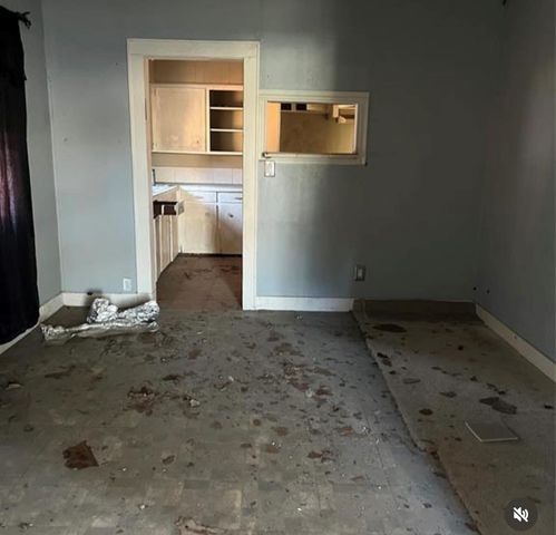 7314 Texas Street, Houston, TX 77011