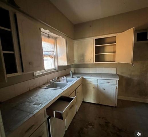 7314 Texas Street, Houston, TX 77011
