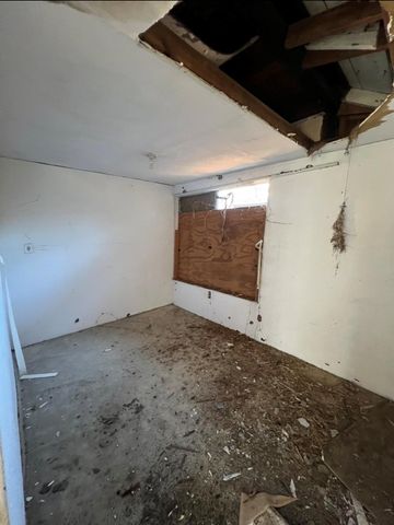 7314 Texas Street, Houston, TX 77011