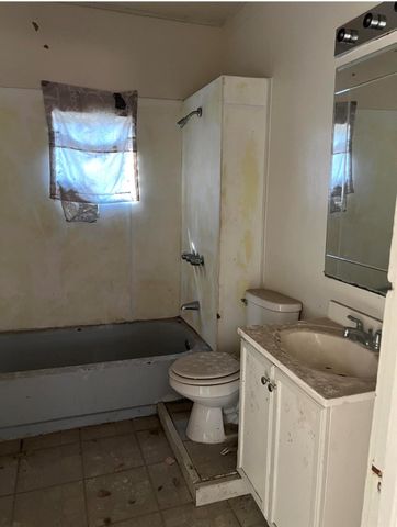 7314 Texas Street, Houston, TX 77011
