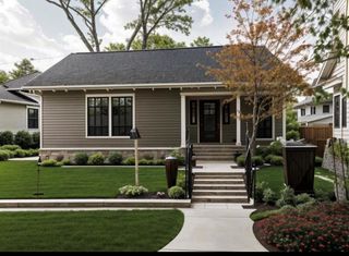 7314 Texas Street, Houston, TX 77011