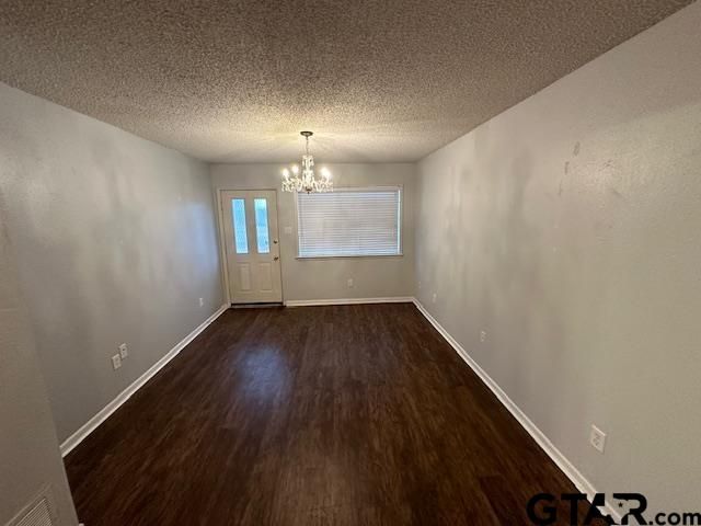 300 Robert E Lee Dr, Tyler, TX 75703