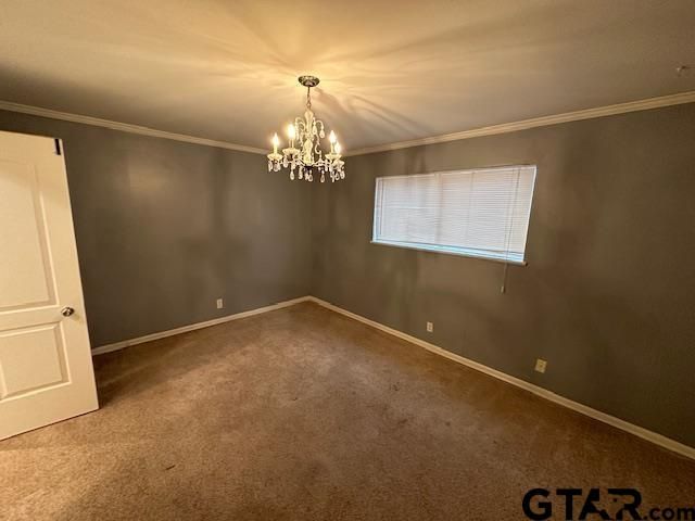 300 Robert E Lee Dr, Tyler, TX 75703