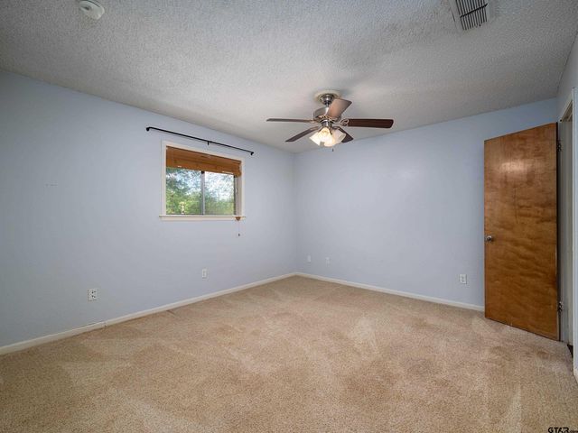 300 Robert E Lee Dr, Tyler, TX 75703