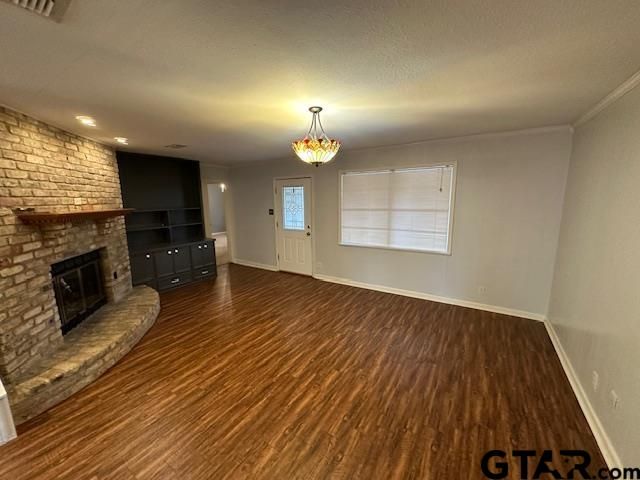 300 Robert E Lee Dr, Tyler, TX 75703