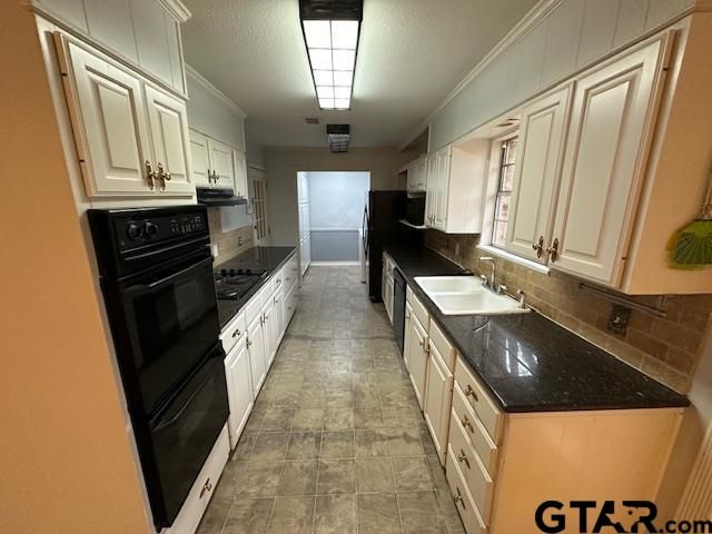 300 Robert E Lee Dr, Tyler, TX 75703