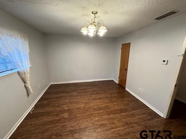 300 Robert E Lee Dr, Tyler, TX 75703