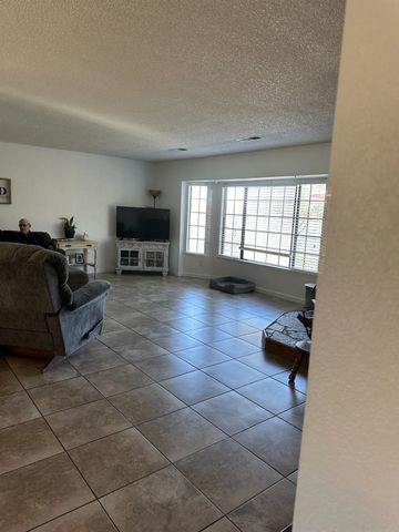 46725 Picayune Creek Road, Coarsegold, CA 93614