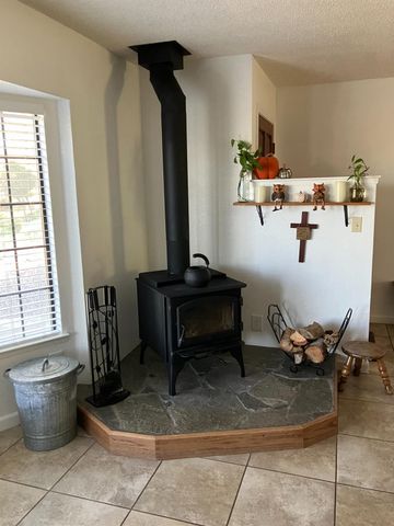 46725 Picayune Creek Road, Coarsegold, CA 93614