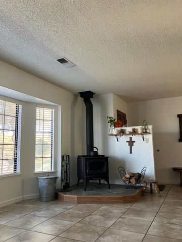 46725 Picayune Creek Road, Coarsegold, CA 93614