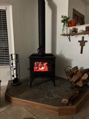 46725 Picayune Creek Road, Coarsegold, CA 93614