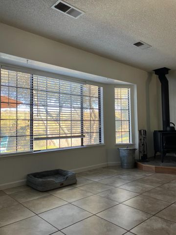 46725 Picayune Creek Road, Coarsegold, CA 93614