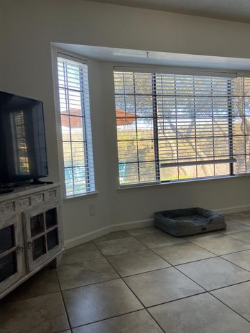 46725 Picayune Creek Road, Coarsegold, CA 93614