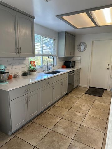 46725 Picayune Creek Road, Coarsegold, CA 93614