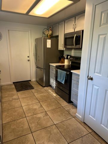 46725 Picayune Creek Road, Coarsegold, CA 93614