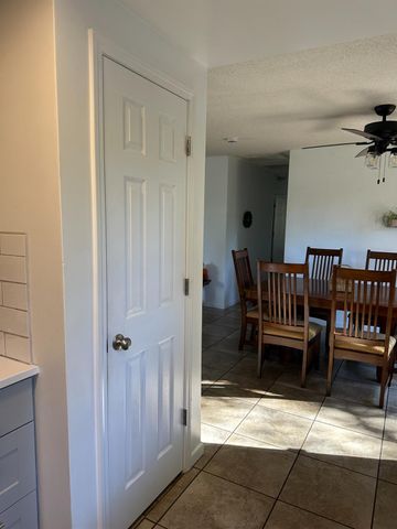 46725 Picayune Creek Road, Coarsegold, CA 93614