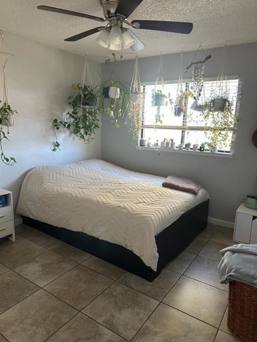 46725 Picayune Creek Road, Coarsegold, CA 93614