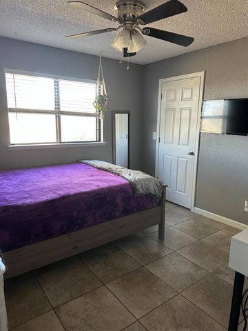 46725 Picayune Creek Road, Coarsegold, CA 93614