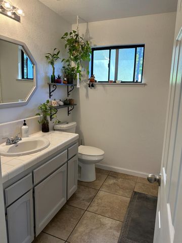 46725 Picayune Creek Road, Coarsegold, CA 93614