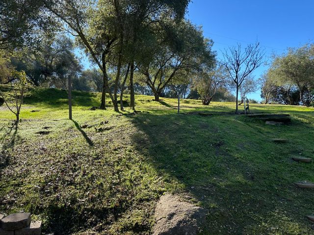 46725 Picayune Creek Road, Coarsegold, CA 93614