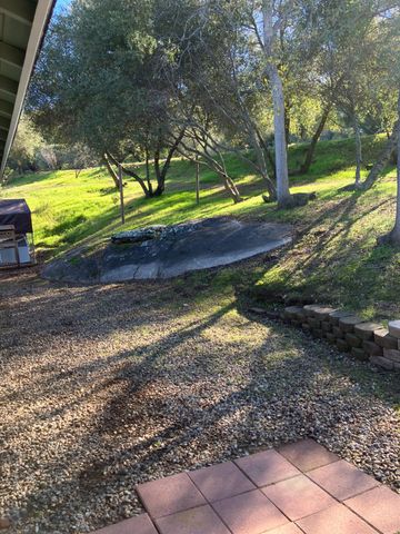 46725 Picayune Creek Road, Coarsegold, CA 93614