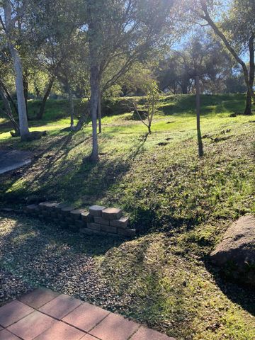 46725 Picayune Creek Road, Coarsegold, CA 93614