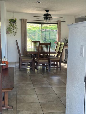 46725 Picayune Creek Road, Coarsegold, CA 93614