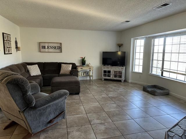 46725 Picayune Creek Road, Coarsegold, CA 93614