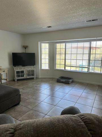 46725 Picayune Creek Road, Coarsegold, CA 93614