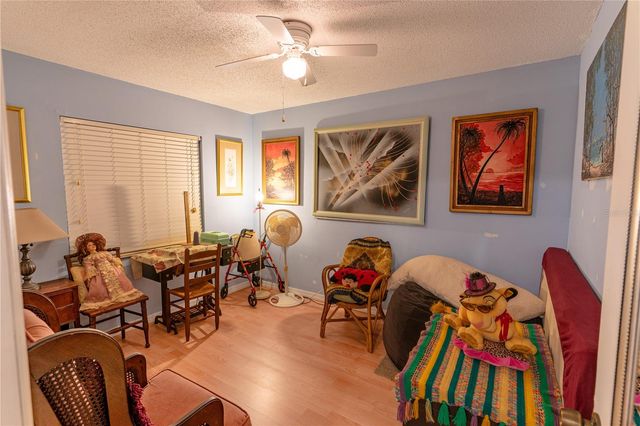 1329 HERNDON AVENUE, Deltona, FL 32725