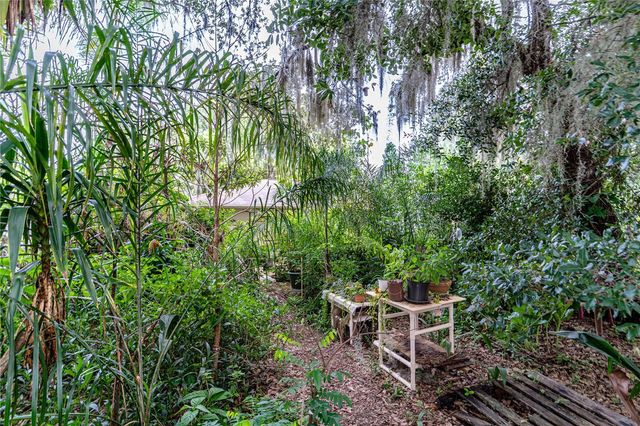 1329 HERNDON AVENUE, Deltona, FL 32725