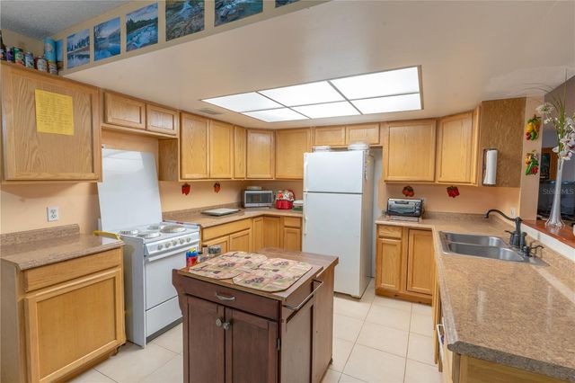 1329 HERNDON AVENUE, Deltona, FL 32725