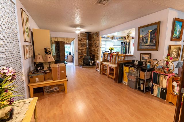 1329 HERNDON AVENUE, Deltona, FL 32725