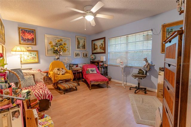 1329 HERNDON AVENUE, Deltona, FL 32725
