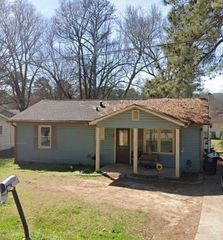 209 Larkspur Lane, Rome, GA 30165