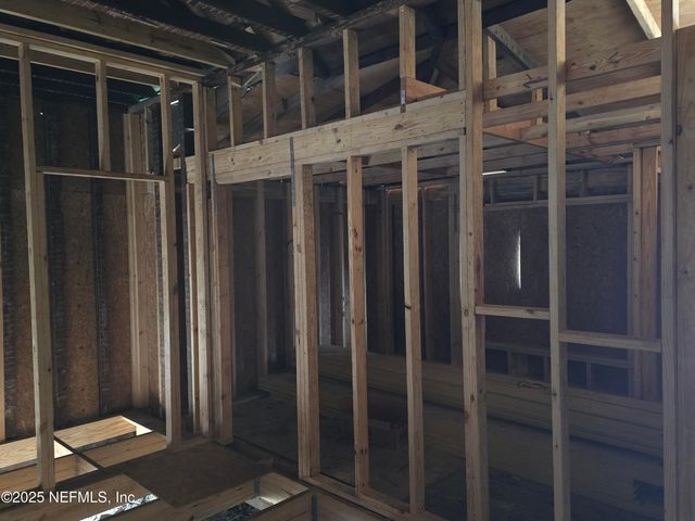 659 PARKER Street, Jacksonville, FL 32202