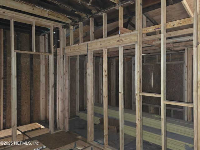 659 PARKER Street, Jacksonville, FL 32202