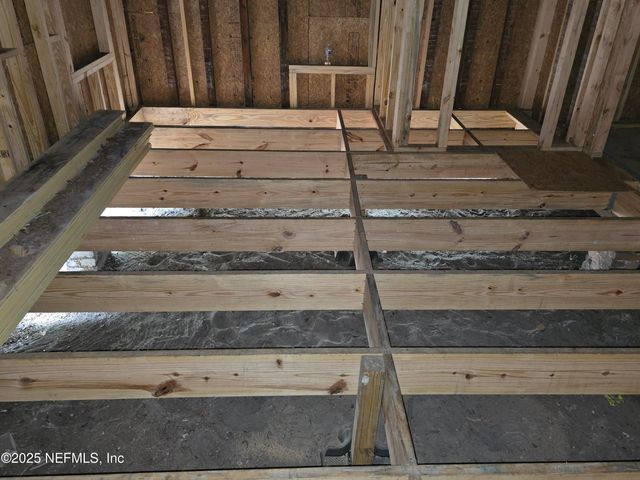 659 PARKER Street, Jacksonville, FL 32202