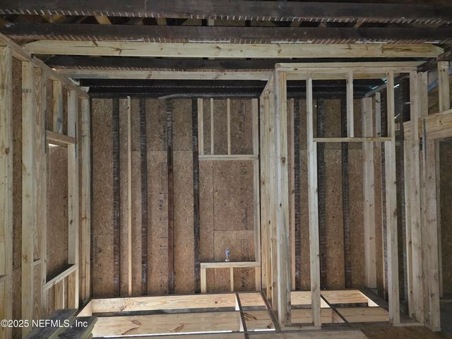 659 PARKER Street, Jacksonville, FL 32202