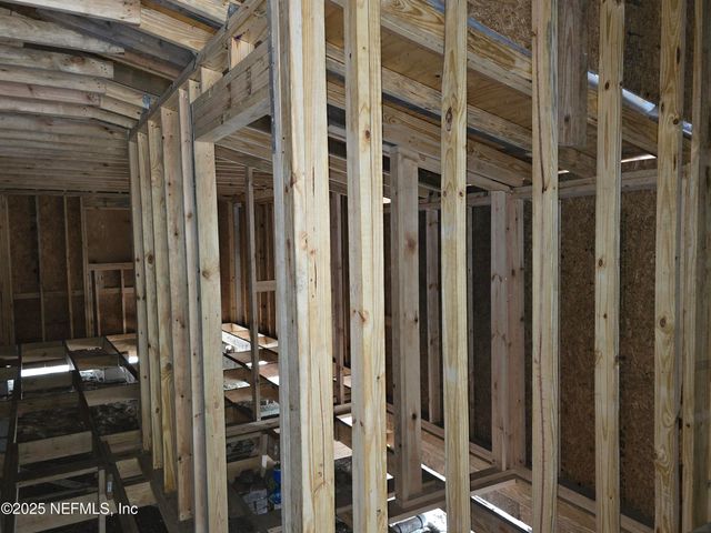 659 PARKER Street, Jacksonville, FL 32202