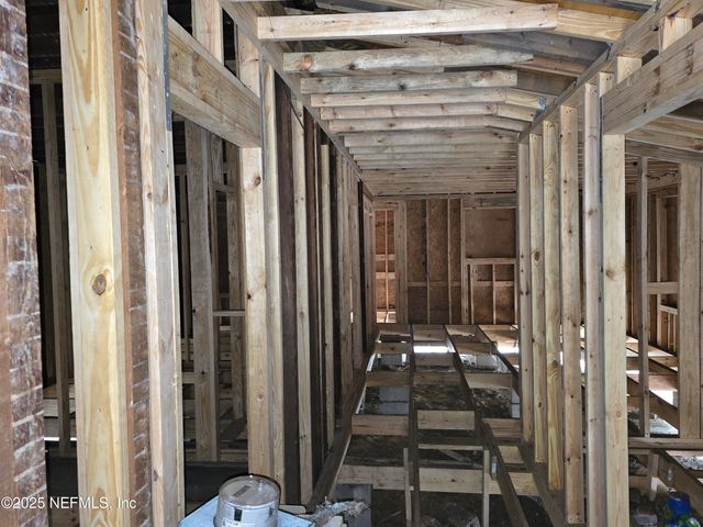 659 PARKER Street, Jacksonville, FL 32202