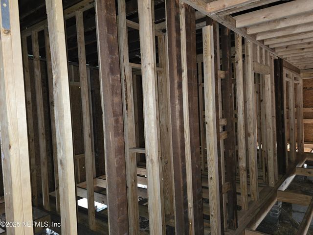 659 PARKER Street, Jacksonville, FL 32202