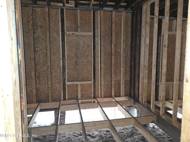 659 PARKER Street, Jacksonville, FL 32202