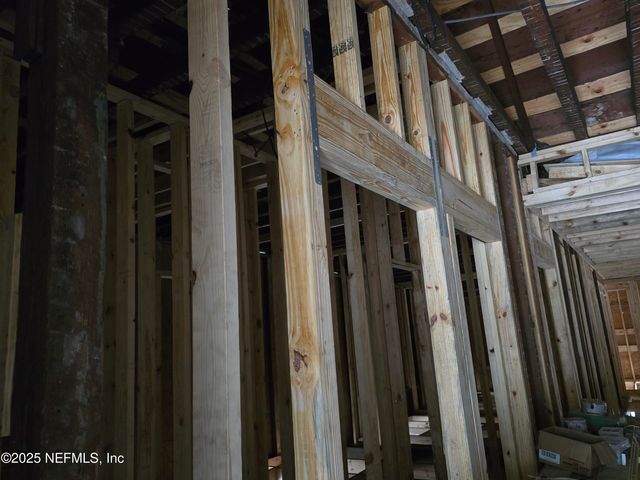 659 PARKER Street, Jacksonville, FL 32202