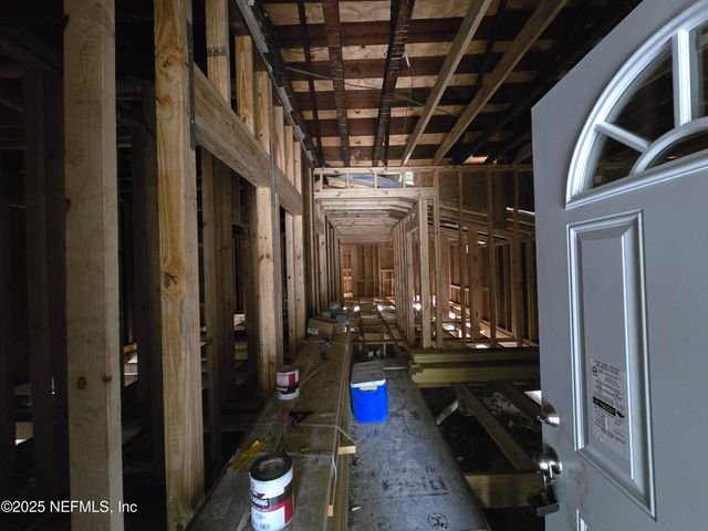 659 PARKER Street, Jacksonville, FL 32202