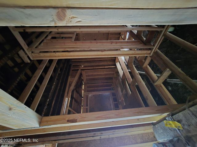 659 PARKER Street, Jacksonville, FL 32202