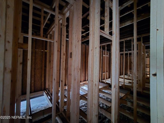 659 PARKER Street, Jacksonville, FL 32202