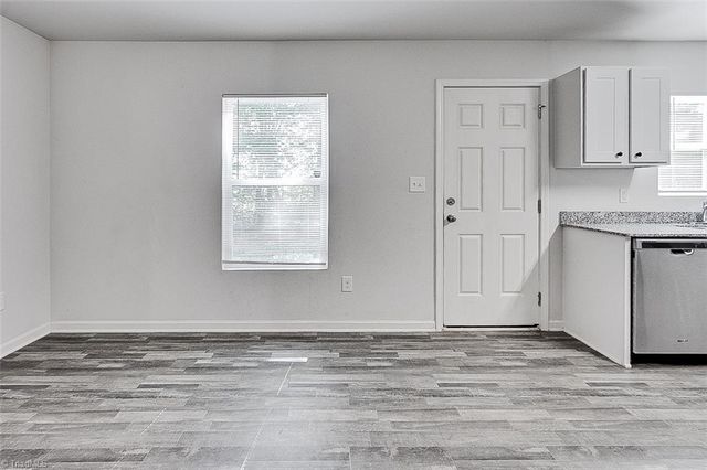 343 Wedgewood Drive, Lexington, NC 27292