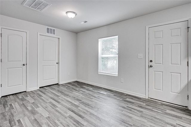 343 Wedgewood Drive, Lexington, NC 27292