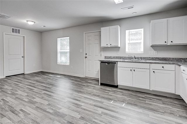 343 Wedgewood Drive, Lexington, NC 27292